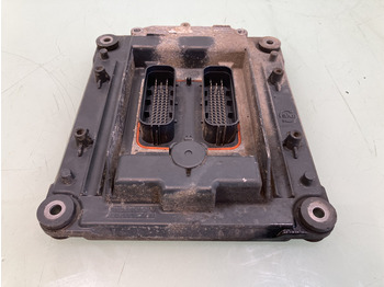 ECU RENAULT T