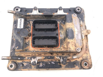 ECU RENAULT T