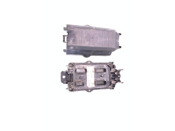 ECU RENAULT T