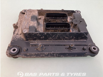 ECU RENAULT T