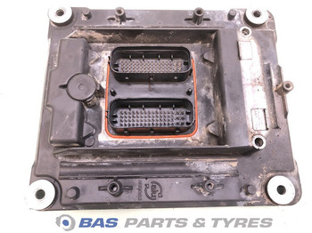 ECU RENAULT T