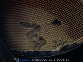 Muffler for Truck Renault Uitlaatdemper Renault 7421750067: picture 5 Muffler for Truck Renault Uitlaatdemper Renault 7421750067: picture 5