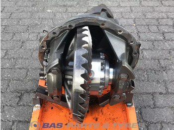 Differential gear for Truck Scania Differentieel Scania R-780 1722313: picture 2