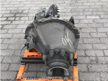 Differential gear for Truck Scania Differentieel Scania R-780 2035701: picture 4