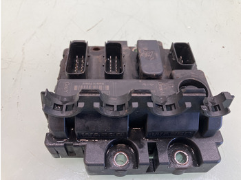 Electrical system for Truck Scania ECU Scania 2236803: picture 2 Electrical system for Truck Scania ECU Scania 2236803: picture 2