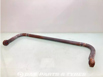 Frame/ Chassis SCANIA