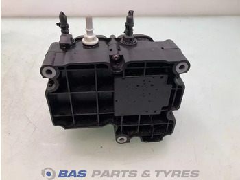 Spare parts for Truck DAF AdBlue pomp DAF 1819797: picture 2 Spare parts for Truck DAF AdBlue pomp DAF 1819797: picture 2