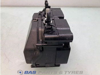 Spare parts for Truck DAF AdBlue pomp DAF 1819797: picture 4 Spare parts for Truck DAF AdBlue pomp DAF 1819797: picture 4