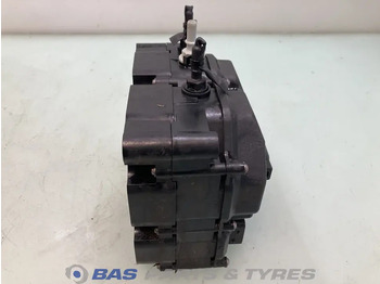 Spare parts for Truck DAF AdBlue pomp DAF 1819797: picture 3 Spare parts for Truck DAF AdBlue pomp DAF 1819797: picture 3