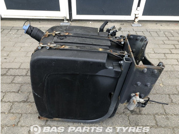 Spare parts for Truck DAF DAF AdBlue tank 1928706: picture 2 Spare parts for Truck DAF DAF AdBlue tank 1928706: picture 2