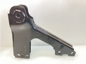 Spare parts for Truck Mercedes-Benz: picture 2