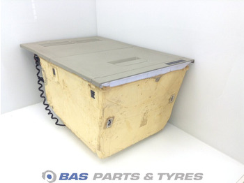 Spare parts VOLVO FH