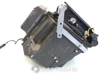 Heating/ Ventilation for Truck Volvo Airco systeem Volvo 20523242: picture 4 Heating/ Ventilation for Truck Volvo Airco systeem Volvo 20523242: picture 4