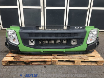 Bumper VOLVO FE