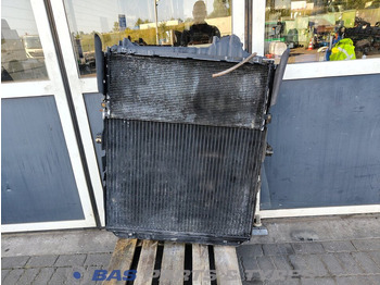 Radiator VOLVO FH
