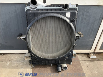 Radiator VOLVO FM