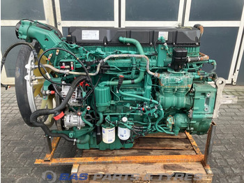 Engine VOLVO FM
