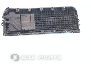 Engine and parts VOLVO