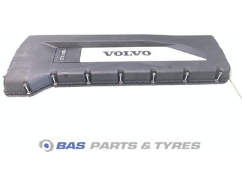 Engine and parts VOLVO