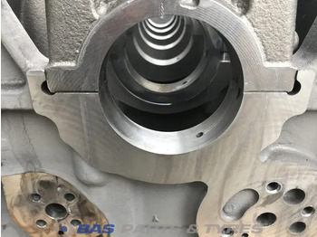 Cylinder block for Truck Volvo Motorblok Volvo 21961382: picture 5 Cylinder block for Truck Volvo Motorblok Volvo 21961382: picture 5