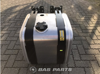 Fuel tank VOLVO