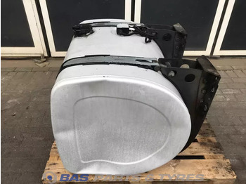 Fuel tank for Truck Volvo: picture 2