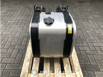 Fuel tank VOLVO