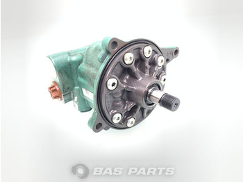 Steering pump VOLVO