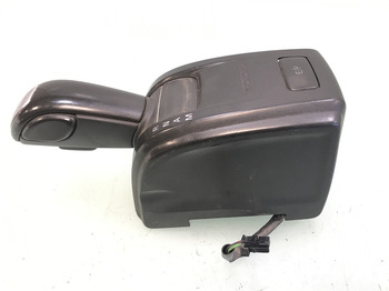 Gear stick for Truck Volvo Versnellingspook Volvo 21705608: picture 2 Gear stick for Truck Volvo Versnellingspook Volvo 21705608: picture 2