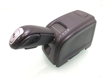 Gear stick VOLVO