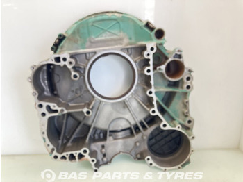 Flywheel for Truck Volvo Vliegwielhuis Volvo 21769018: picture 2