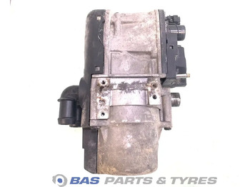 Heating/ Ventilation for Truck Webasto: picture 2