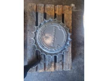 Leasing of MANDO FINAL LIEBHERR R914 FAT350P022 MANDO FINAL LIEBHERR R914 FAT350P022: picture 2