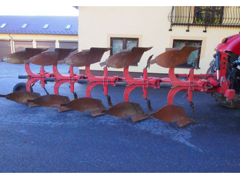 Plough GREGORI BESSON