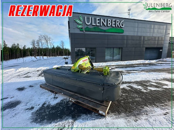 Mower CLAAS