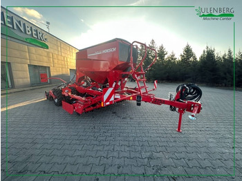 Seed drill HORSCH