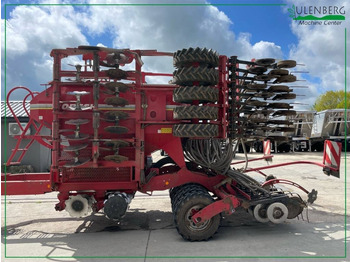 Seed drill Horsch Pronto 6 DC: picture 3