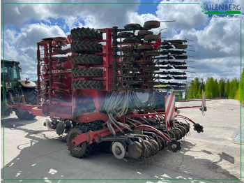 Seed drill Horsch Pronto 6 DC: picture 5