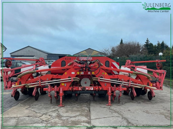 Precision seeder MASCHIO GASPARDO