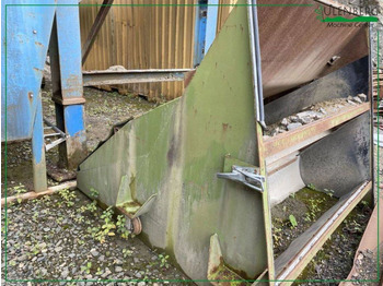 Screener Svedala ABRA VFS42/18: picture 5 Screener Svedala ABRA VFS42/18: picture 5