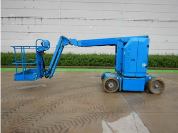 Articulated boom lift GENIE Z30/20N