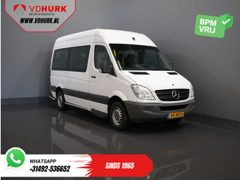 Minibus MERCEDES-BENZ Sprinter 313