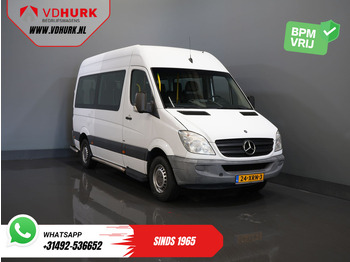 Minibus MERCEDES-BENZ Sprinter 313