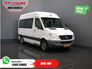 Minibus MERCEDES-BENZ Sprinter 313