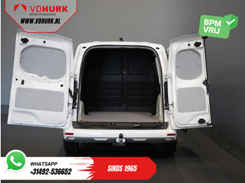 Small van Renault Kangoo 1.5 dCi 95 pk Aut. BPM VRIJ NL Auto/ Carplay/ Camera/ Cruise/ LMV/ Trekhaak/ PDC: picture 5