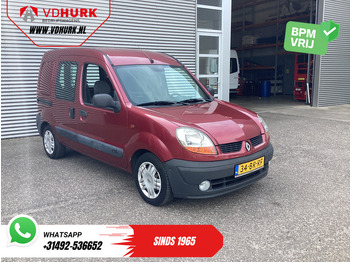 Leasing of Renault Kangoo Express 1.6 95 pk Aut. LPG EXPORT ONLY Handgas-rem/ 2xSchuifdeur/ Rijdt Goed/ Airco Renault Kangoo Express 1.6 95 pk Aut. LPG EXPORT ONLY Handgas-rem/ 2xSchuifdeur/ Rijdt Goed/ Airco: picture 1 Leasing of Renault Kangoo Express 1.6 95 pk Aut. LPG EXPORT ONLY Handgas-rem/ 2xSchuifdeur/ Rijdt Goed/ Airco Renault Kangoo Express 1.6 95 pk Aut. LPG EXPORT ONLY Handgas-rem/ 2xSchuifdeur/ Rijdt Goed/ Airco: picture 1