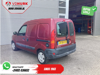 Leasing of Renault Kangoo Express 1.6 95 pk Aut. LPG EXPORT ONLY Handgas-rem/ 2xSchuifdeur/ Rijdt Goed/ Airco Renault Kangoo Express 1.6 95 pk Aut. LPG EXPORT ONLY Handgas-rem/ 2xSchuifdeur/ Rijdt Goed/ Airco: picture 2 Leasing of Renault Kangoo Express 1.6 95 pk Aut. LPG EXPORT ONLY Handgas-rem/ 2xSchuifdeur/ Rijdt Goed/ Airco Renault Kangoo Express 1.6 95 pk Aut. LPG EXPORT ONLY Handgas-rem/ 2xSchuifdeur/ Rijdt Goed/ Airco: picture 2