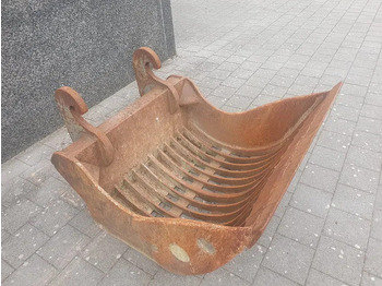 Bucket