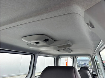 Car Mercedes-Benz Sprinter 313 CDI 9Pers*DubbeleAirco*Diesel*EcoStartStop*: picture 5
