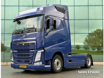 Tractor unit VOLVO FH 460